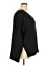 American Eagle Outfitters Black Pullover Sweater Size XXL - photo 4