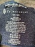 FP Movement Blue Tank Top Size XS - Sm - photo 4