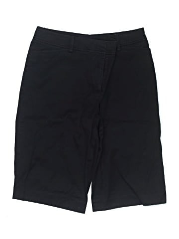 Talbots Athletic Shorts (view 1)