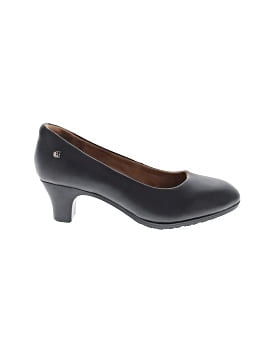 Shoes For Crews Heels
