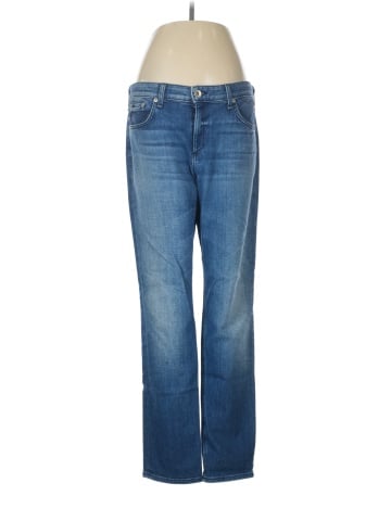 Rag & Bone Jeans (view 1)
