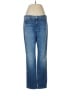 Rag & Bone Blue Jeans Size 29 waist - photo 1