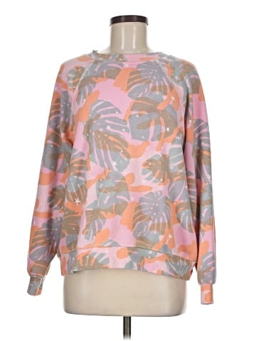 Wildfox Sweatshirt (view 1)