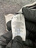 CAbi Stripes White Jacket Size XXS - photo 7