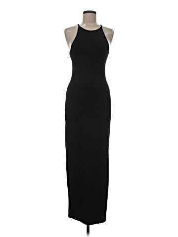 Daisy Cocktail Dress (view 1)
