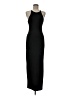 Daisy Black Cocktail Dress Size M - photo 1