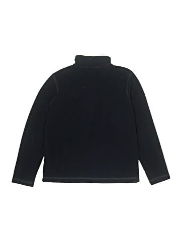 Lands' End Turtleneck Sweater (view 2)
