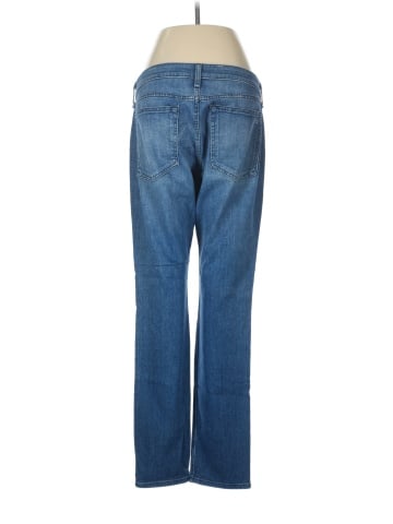 Rag & Bone Jeans (view 2)