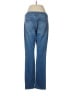 Rag & Bone Blue Jeans Size 29 waist - photo 2