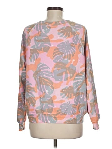 Wildfox Sweatshirt (view 2)