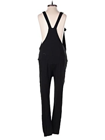 Ripe Jumpsuit (view 2)