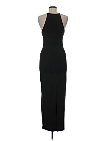 Daisy Cocktail Dress (view 2)