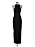 Daisy Black Cocktail Dress Size M - photo 2