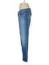 Rag & Bone Blue Jeans Size 29 waist - photo 5