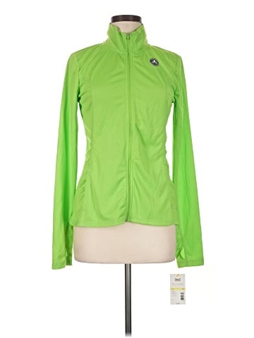 Everlast Track Jacket (view 1)