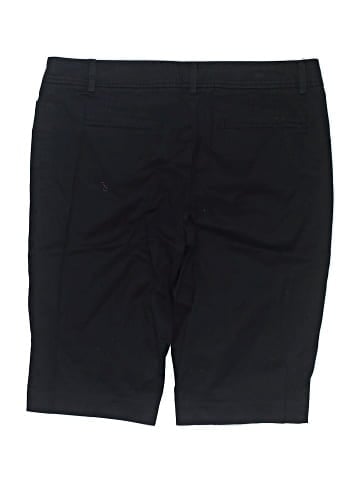 Talbots Athletic Shorts (view 2)