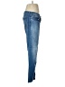 Rag & Bone Blue Jeans Size 29 waist - photo 4