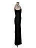 Daisy Black Cocktail Dress Size M - photo 4