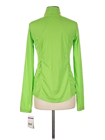 Everlast Track Jacket (view 2)