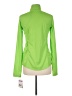 Everlast 100% Polyester Green Track Jacket Size M - photo 2
