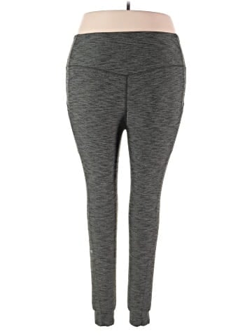 Eddie Bauer Active Pants (view 2)