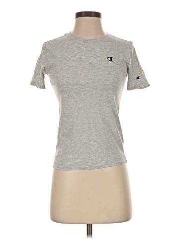 Champion Active T-Shirt (view 1)