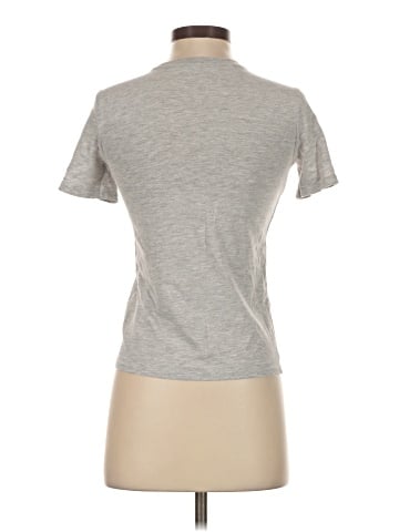Champion Active T-Shirt (view 2)