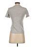Champion Gray Active T-Shirt Size S - photo 2