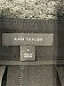 Ann Taylor Black Casual Pants Size 8 - photo 7