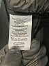 Ann Taylor Black Casual Pants Size 8 - photo 8