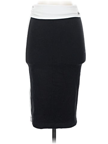 Bebe Sport Formal Skirt (view 1)