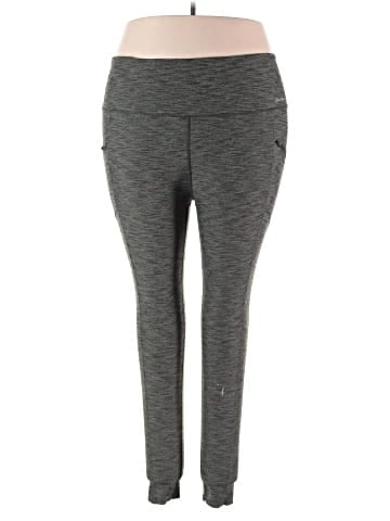 Eddie Bauer Active Pants (view 1)