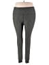 Eddie Bauer Gray Active Pants Size 2X - photo 1