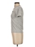 Champion Gray Active T-Shirt Size S - photo 5
