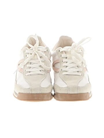 Tretorn Sneakers (view 2)