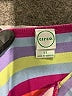 Circo Pink Overalls Size 5T - photo 3