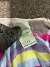 Circo Pink Overalls Size 5T - photo 4