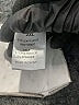 Sweet Rain Black 3/4 Sleeve Blouse Size 2X - photo 8