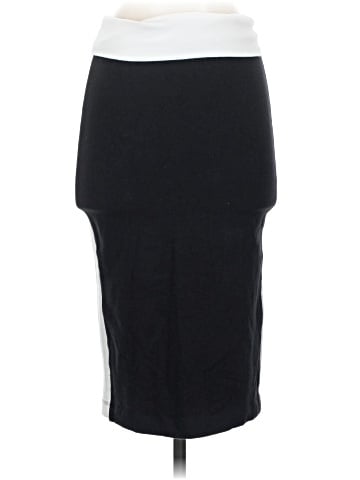 Bebe Sport Formal Skirt (view 2)