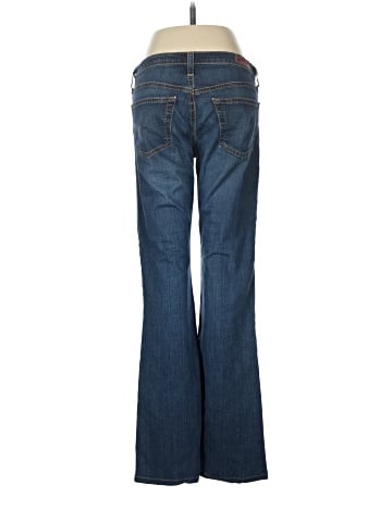 Adriano Goldschmied Jeans (view 2)