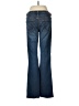 Adriano Goldschmied Blue Jeans Size 26 waist - photo 2