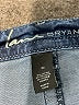 Lane Bryant Blue Jeans Size 24 - photo 4