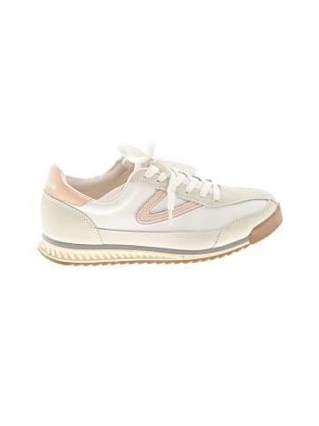Tretorn Sneakers (view 1)