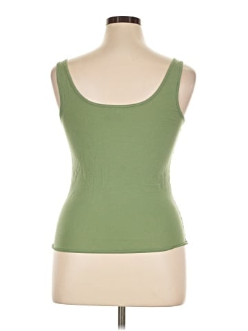 Parade Tank Top (view 2)