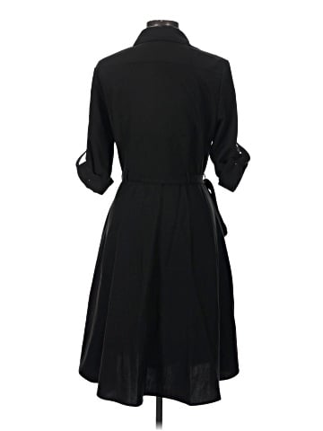 Sharagano Casual Dress (view 2)