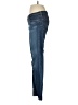 Adriano Goldschmied Blue Jeans Size 26 waist - photo 5