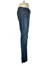 Adriano Goldschmied Blue Jeans Size 26 waist - photo 4