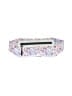 Unbranded White Belt Bag One size - photo 1