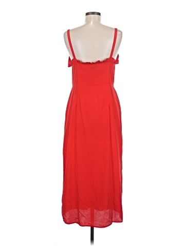 Topshop Casual Dress (view 2)