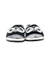 Cordani Black Sandals Size EU 37 - photo 2